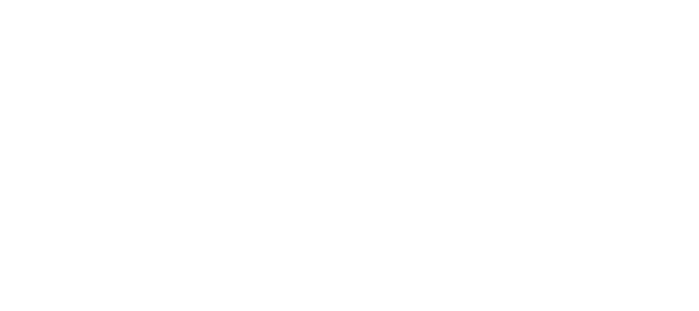 Luxy Trips